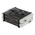 Schneider Electric Auxiliary Contact, 2 Contact, 1NC + 1NO