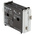 Schneider Electric Auxiliary Contact, 2 Contact, 1NC + 1NO