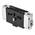 Schneider Electric Auxiliary Contact, Side Mount