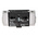 Schneider Electric Auxiliary Contact, Side Mount