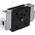 Schneider Electric Auxiliary Contact, Side Mount