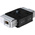 Schneider Electric Auxiliary Contact, Side Mount