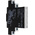 RS PRO Auxiliary Contact, 2 Contact, 1NC + 1NO, DIN Rail Mount