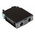 Siemens Auxiliary Contact, 1 Contact, 1NO, Snap-On, Sirius Classic