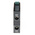Siemens Auxiliary Contact, 1 Contact, 1NO, Snap-On, Sirius Classic