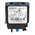 Siemens Auxiliary Contact, 1 Contact, 1NO, Snap-On, Sirius Classic