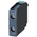 Siemens Auxiliary Contact, 1 Contact, 1NO, Snap-On, Sirius Classic