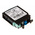 Siemens Auxiliary Contact, 1 Contact, 1NO, Snap-On, Sirius Classic