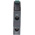 Siemens Auxiliary Contact, 1 Contact, 1NC, Snap-On, Sirius Classic