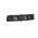 Schneider Electric Auxiliary Contact, 2 Contact, 1NC + 1NO, Front Mount