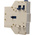 Schneider Electric Auxiliary Contact Block, 2 Contact, 1NO + 1NC, Side, TeSys