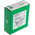 Schneider Electric Auxiliary Contact Block, 2 Contact, 1NO + 1NC, Side, TeSys