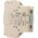 Schneider Electric Auxiliary Contact Block, 2 Contact, 1NO + 1NC, Side, TeSys