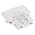 Schneider Electric Auxiliary Contact Block