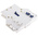 Schneider Electric Auxiliary Contact Block