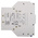 Schneider Electric Auxiliary Contact Block