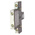 Eaton Auxiliary Contact, 2 Contact, 1NC + 1NO, Side Mount