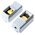 Schneider Electric Auxiliary Contact, Side Mount