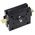 Schneider Electric Auxiliary Contact, Side Mount