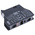 ABB Auxiliary Contact Block, 1 Contact, 1NC, Front Mount