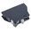 ABB Auxiliary Contact Block, 1 Contact, 1NC, Front Mount