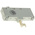 Eaton Auxiliary Contact, 1 Contact, 1NO, Front Mount
