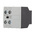Eaton Auxiliary Contact, 2 Contact, 1NC + 1NO, Front Mount
