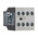 Eaton Auxiliary Contact, 4 Contact, 4NO, Front Mount