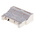 Schneider Electric Auxiliary Contact, 2 Contact, 1NC + 1NO, Front Mount
