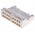 Schneider Electric Auxiliary Contact, 2 Contact, 1NC + 1NO, Front Mount