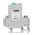 Phoenix Contact Motor Protection Circuit Breaker CLIPLINE