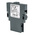 Siemens Auxiliary Contact, 2 Contact, 1NC + 1NO, Snap-On, Sirius Innovation