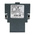 Siemens Auxiliary Contact, 2 Contact, 1NC + 1NO, Snap-On, Sirius Innovation