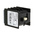 Siemens Auxiliary Contact, 4 Contact, 4NO, Snap-On, Sirius Innovation
