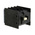 Siemens Auxiliary Contact, 2 Contact, 1NC + 1NO, Snap-On, Sirius Innovation