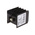 Siemens Auxiliary Contact, 3 Contact, 1NC + 2NO, Snap-On, Sirius Innovation