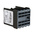 Siemens Auxiliary Contact, 4 Contact, 2NC + 2NO, Snap-On, Sirius Innovation