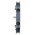 Siemens Auxiliary Switch Block, Sirius Classic
