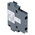 Siemens Auxiliary Switch Block, Sirius Classic