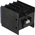 Siemens Auxiliary Contact, 4 Contact, 4NC, Snap-On, Sirius Innovation