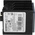 Siemens Auxiliary Contact, 4 Contact, 4NC, Snap-On, Sirius Innovation