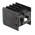 Siemens Auxiliary Contact, 4 Contact, 2NO + 2NC, Snap-On, Sirius Innovation