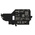 Siemens Auxiliary Contact, 3 Contact, 2NC + 4NO, Side Mount, SENTRON