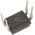 Vishay, SFH615A-2 DC Input Transistor Output Optocoupler, Through Hole, 4-Pin PDIP