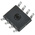 IL712-3E NVE, 2-Channel Digital Isolator, 2.5 kVrms