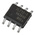 IL712-3E NVE, 2-Channel Digital Isolator, 2.5 kVrms