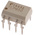 Toshiba, TLP350(F) DC Input IGBT Gate Drive, MOSFET Output Optocoupler, Through Hole, 8-Pin PDIP
