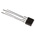 Sharp IS471F IR Receiver, 950nm, Through Hole, 5 x 2.5 x 4.4mm