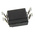 Vishay, SFH6186-3T DC Input Transistor Output Optocoupler, Surface Mount, 4-Pin SMD