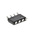 SI8421AB-D-IS Skyworks Solutions Inc, 2-Channel Digital Isolator 1Mbps, 2.5 kVrms, 8-Pin SOIC